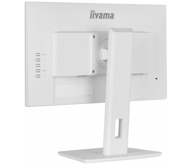 iiyama ProLite XUB2792HSU-W6 - 1207634 - zdjęcie 3